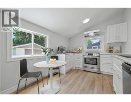 41 CHESTNUT Street - 15