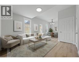 41 CHESTNUT Street - 16