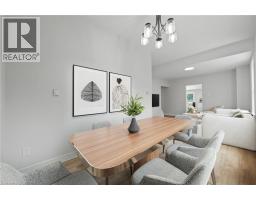41 CHESTNUT Street - 17