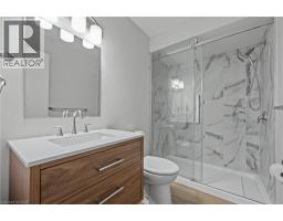 41 CHESTNUT Street - 18