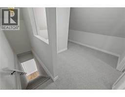 41 CHESTNUT Street - 19