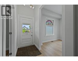 41 CHESTNUT Street - 2