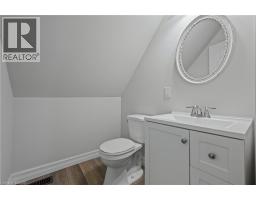41 CHESTNUT Street - 21
