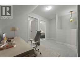 41 CHESTNUT Street - 22
