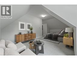 41 CHESTNUT Street - 23