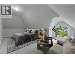 41 CHESTNUT Street - 24