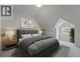 41 CHESTNUT Street - 25