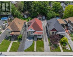 41 CHESTNUT Street - 26