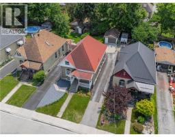 41 CHESTNUT Street - 27