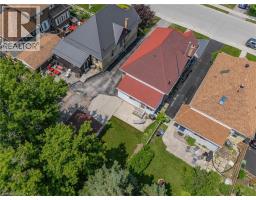 41 CHESTNUT Street - 28