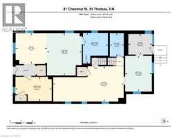 41 CHESTNUT Street - 29
