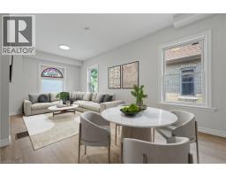 41 CHESTNUT Street - 3