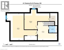 41 CHESTNUT Street - 30