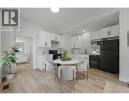 41 CHESTNUT Street - 4