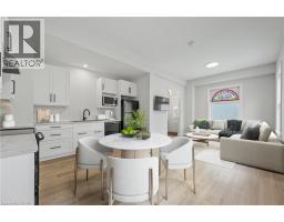41 CHESTNUT Street - 5