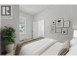 41 CHESTNUT Street - 7