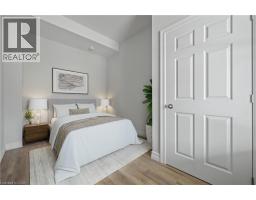 41 CHESTNUT Street - 8
