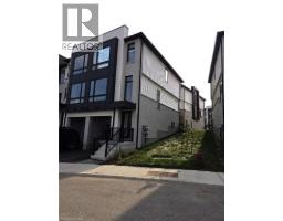 55 TOM BROWN Drive UnitNo. 65 - 2