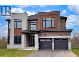 42 MEARS Place - 1
