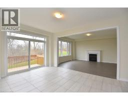 42 MEARS Place - 10