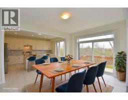 42 MEARS Place - 11