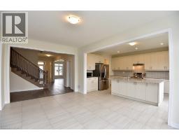 42 MEARS Place - 12