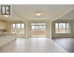 42 MEARS Place - 13