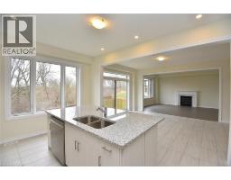 42 MEARS Place - 14