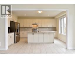 42 MEARS Place - 16