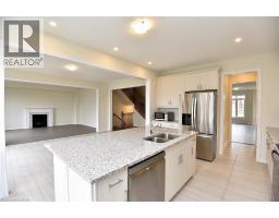 42 MEARS Place - 17