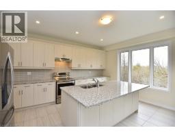 42 MEARS Place - 18
