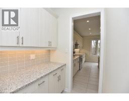 42 MEARS Place - 19