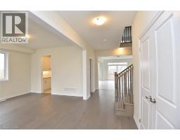 42 MEARS Place - 2
