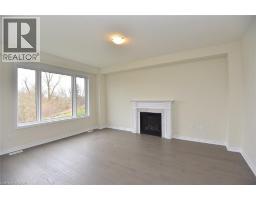 42 MEARS Place - 23