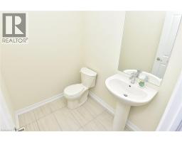 42 MEARS Place - 24