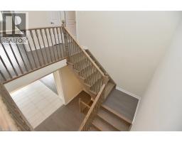 42 MEARS Place - 25