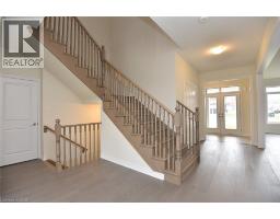 42 MEARS Place - 26