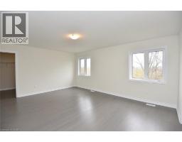 42 MEARS Place - 29