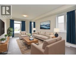 42 MEARS Place - 3