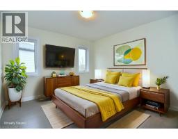 42 MEARS Place - 34