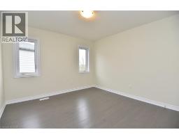 42 MEARS Place - 35