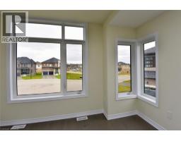 42 MEARS Place - 37
