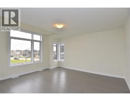42 MEARS Place - 38