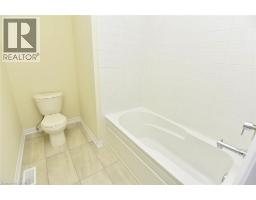 42 MEARS Place - 40