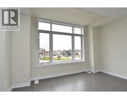 42 MEARS Place - 43