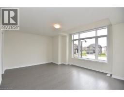 42 MEARS Place - 44