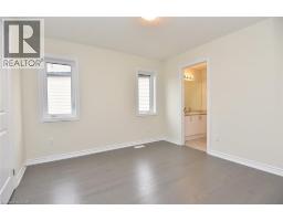 42 MEARS Place - 46