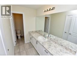 42 MEARS Place - 47
