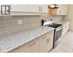 42 MEARS Place - 9