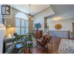 25 BIRCH AVENUE - 10